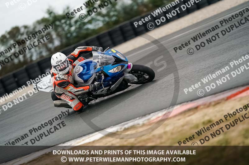 Val De Vienne;event digital images;france;motorbikes;no limits;peter wileman photography;trackday;trackday digital images